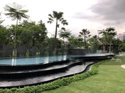 Lake Grande (D22), Condominium #402201701